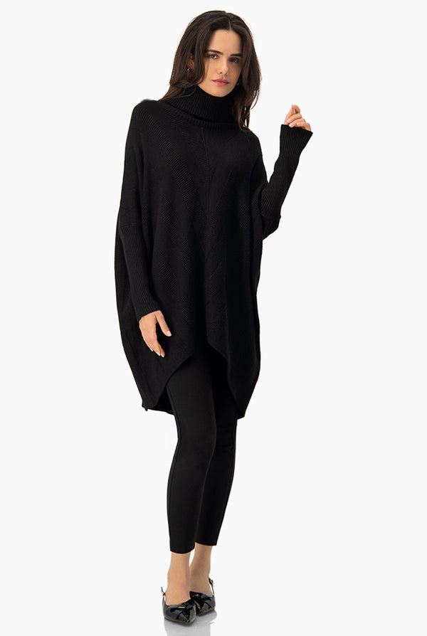 Pantalón St. Botones