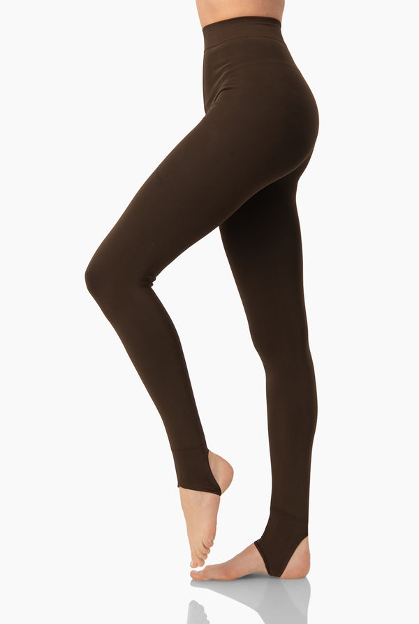 Legging Thermofit Estribo