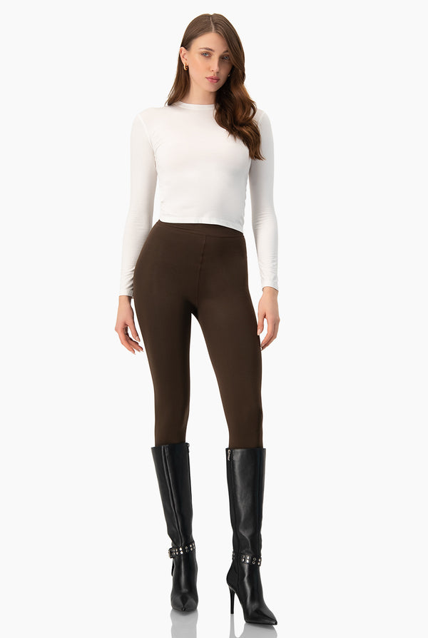 Legging Thermofit Estribo