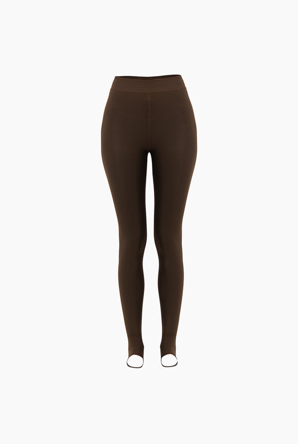 Legging Thermofit Estribo