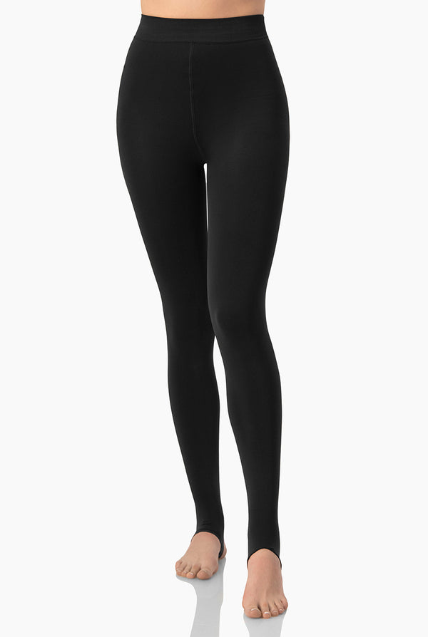Legging Thermofit Estribo