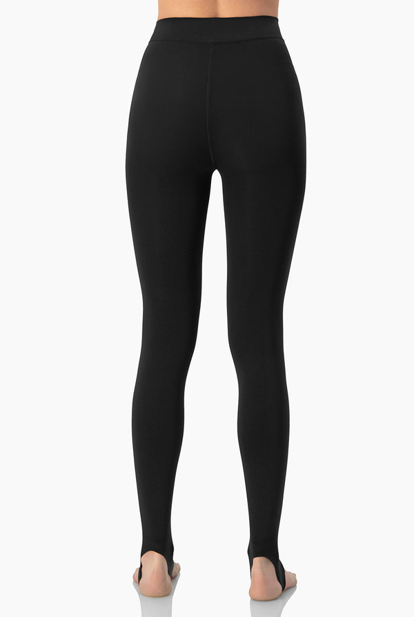 Legging Thermofit Estribo