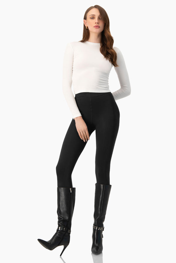 Legging Thermofit Estribo