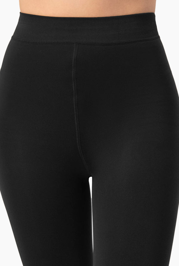 Legging Thermofit Estribo