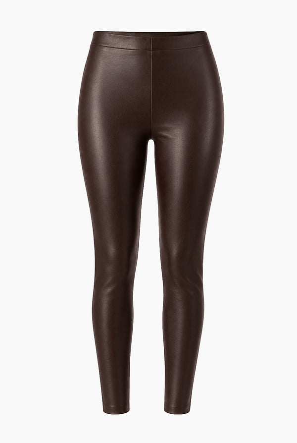Legging PU Basic