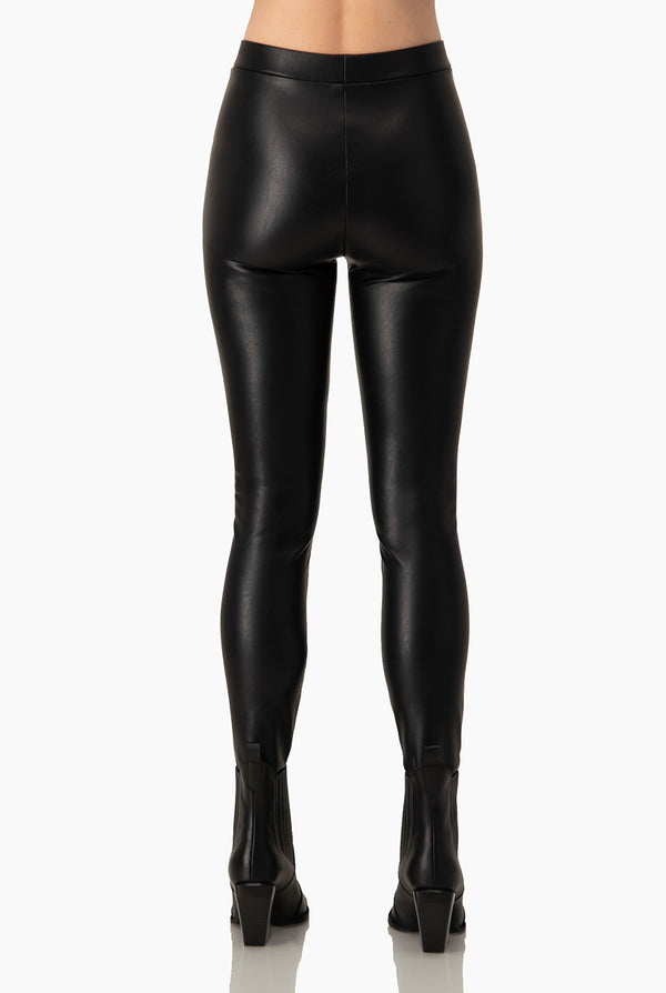 Legging PU Basic