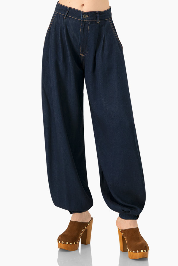 Jeans aladino