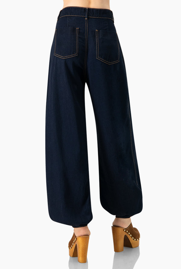 Jeans aladino