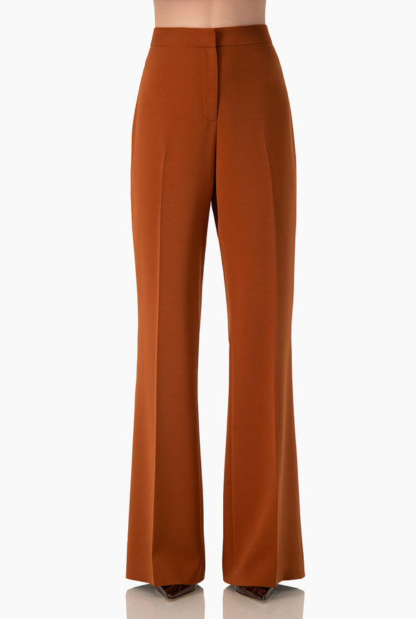 Pantalon Ivonne sin bolsillos