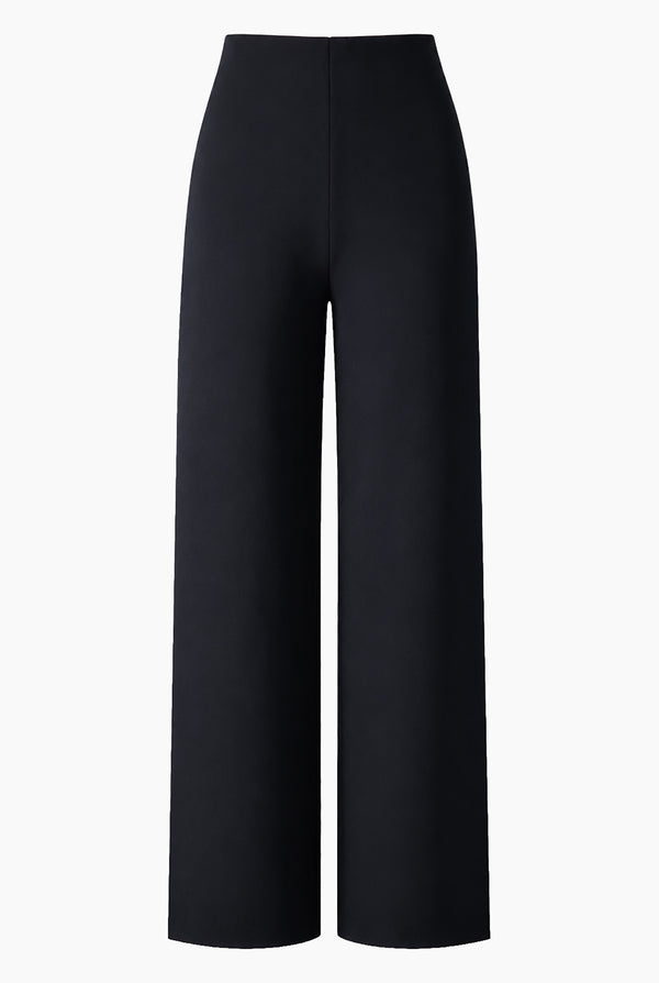 Pantalon Ivonne liso recto