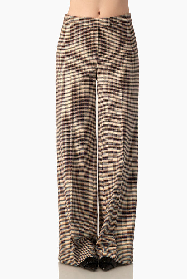 Pantalon sastreado Ivonne