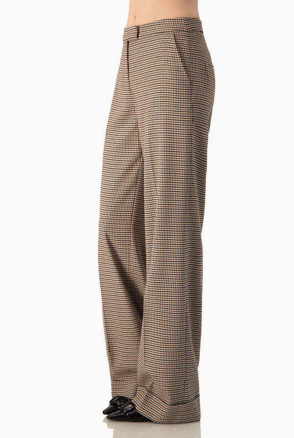 Pantalon sastreado Ivonne