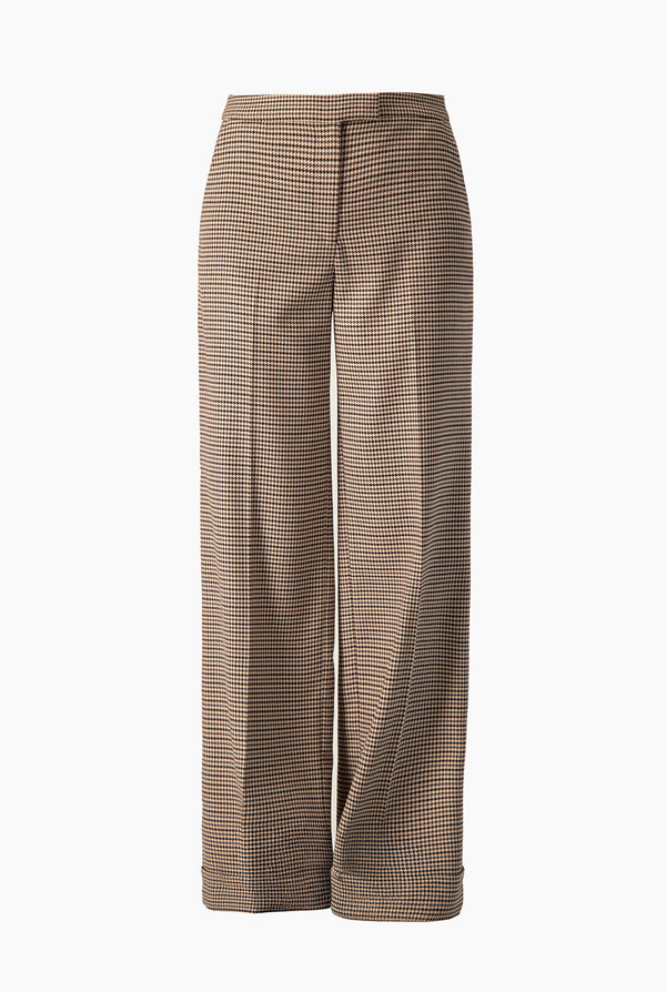 Pantalon sastreado Ivonne