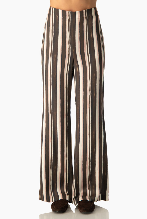 Pantalon Ivonne amplio