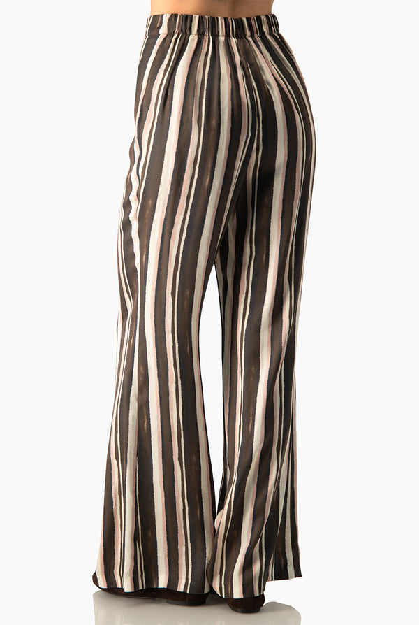 Pantalon Ivonne amplio