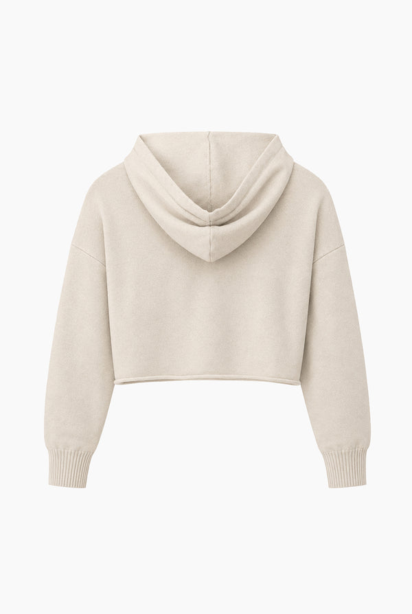 Set Hoodie + Pants Lúrex