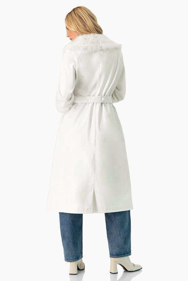 PU Ivory Coat