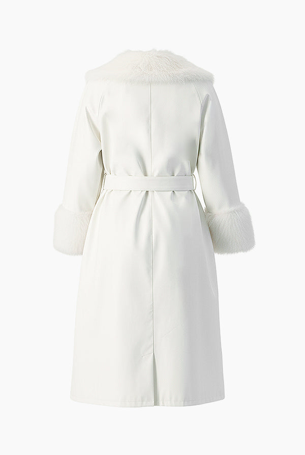 PU Ivory Coat