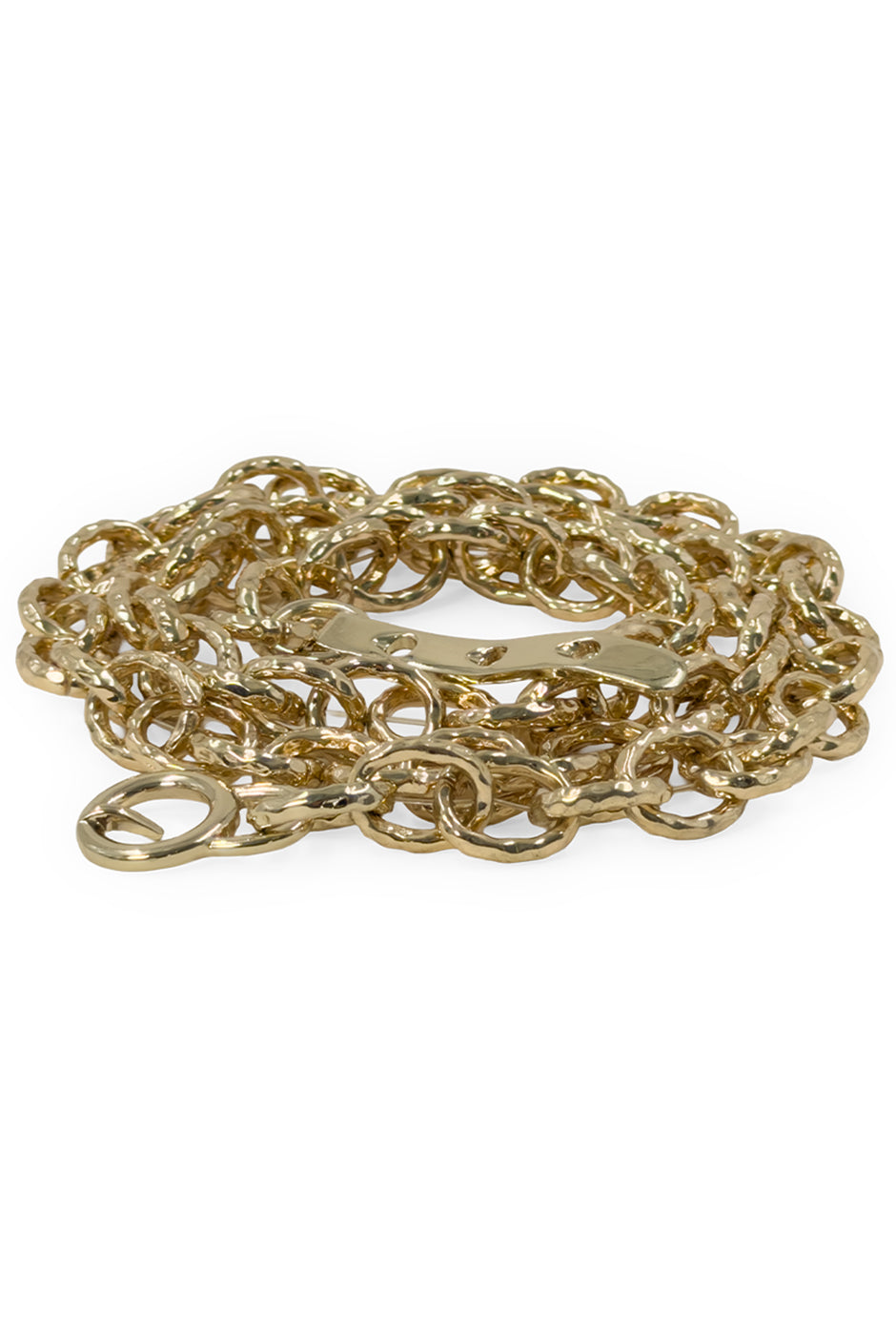 Cinto Cadena Elástica