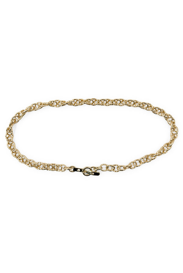 Cinto Cadena Elástica