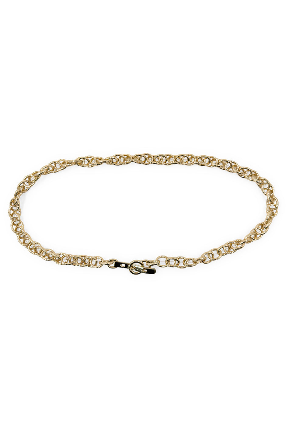 Cinto Cadena Elástica