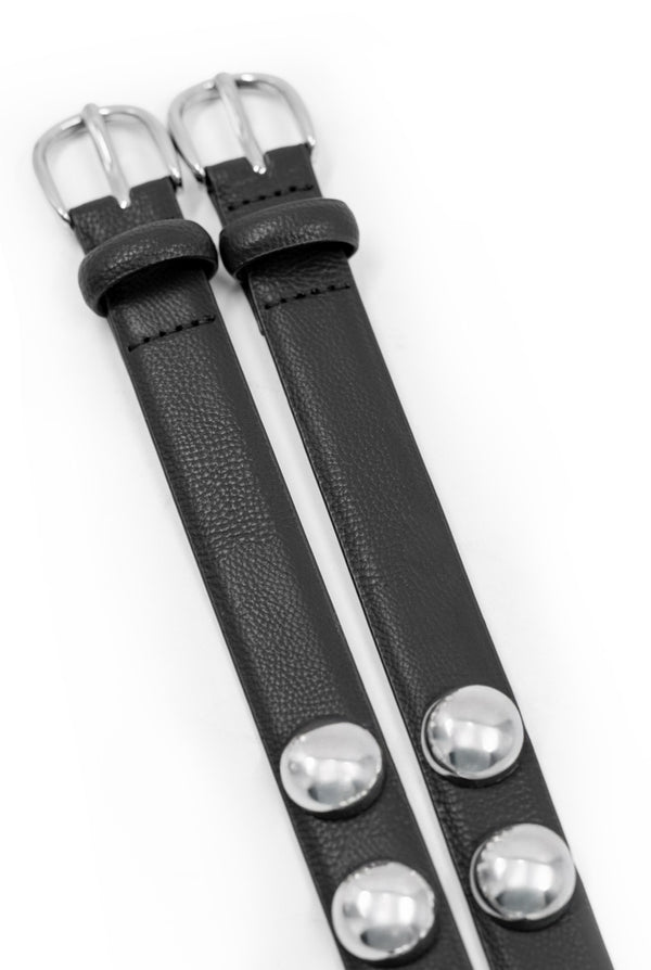 Cinturón Double Maxi