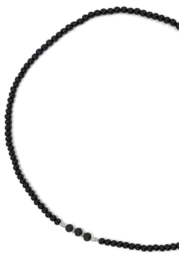 Collar Dijes Colgantes