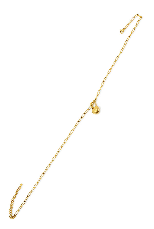 Collar Links