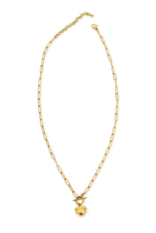 Collar Links
