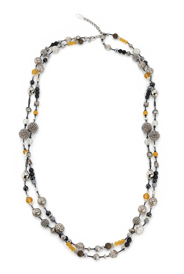 Collar Mix XL