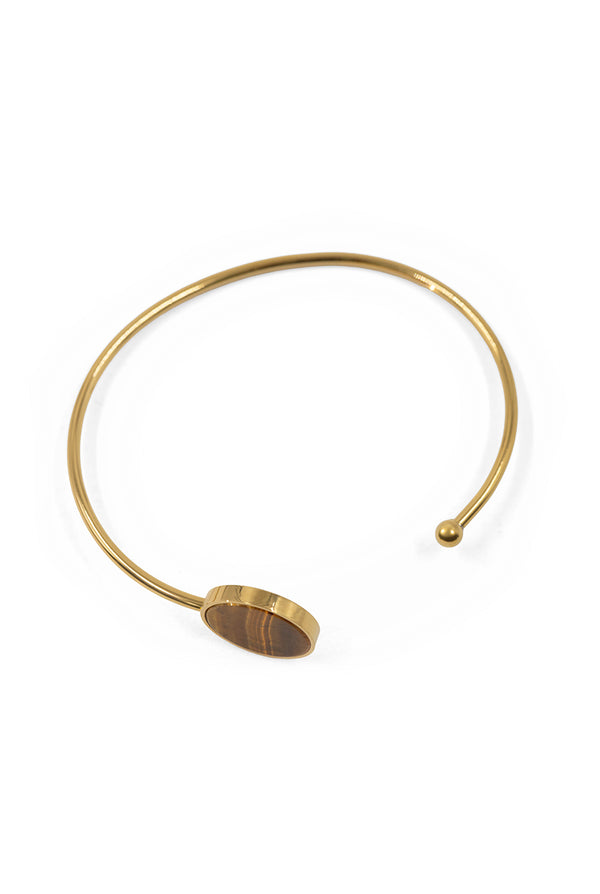 Brazalete Golden