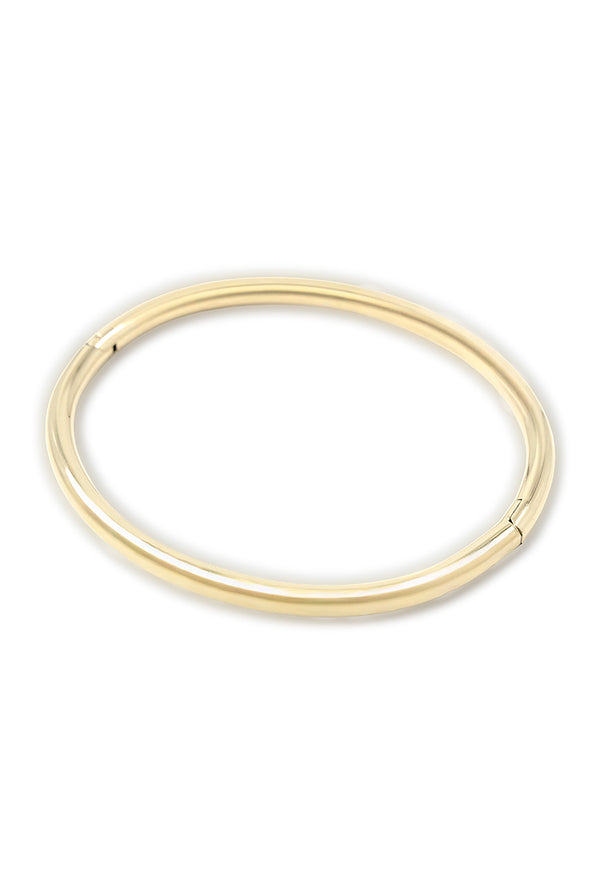 Brazalete Metalizado