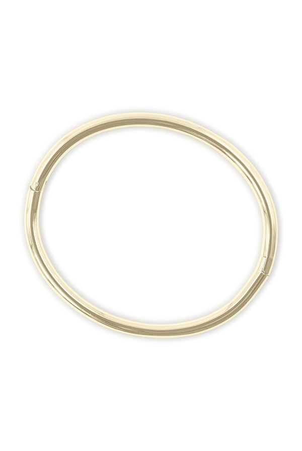 Brazalete Metalizado