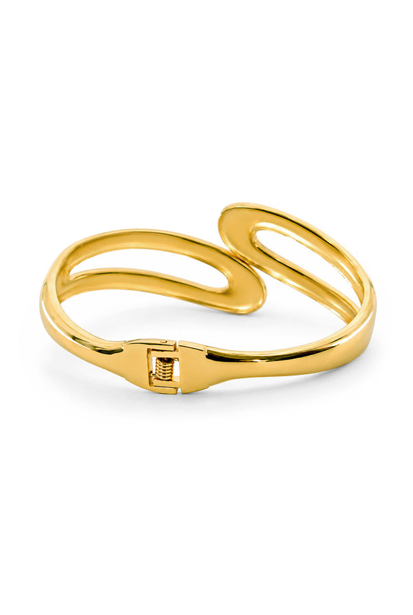 Brazalete Gold