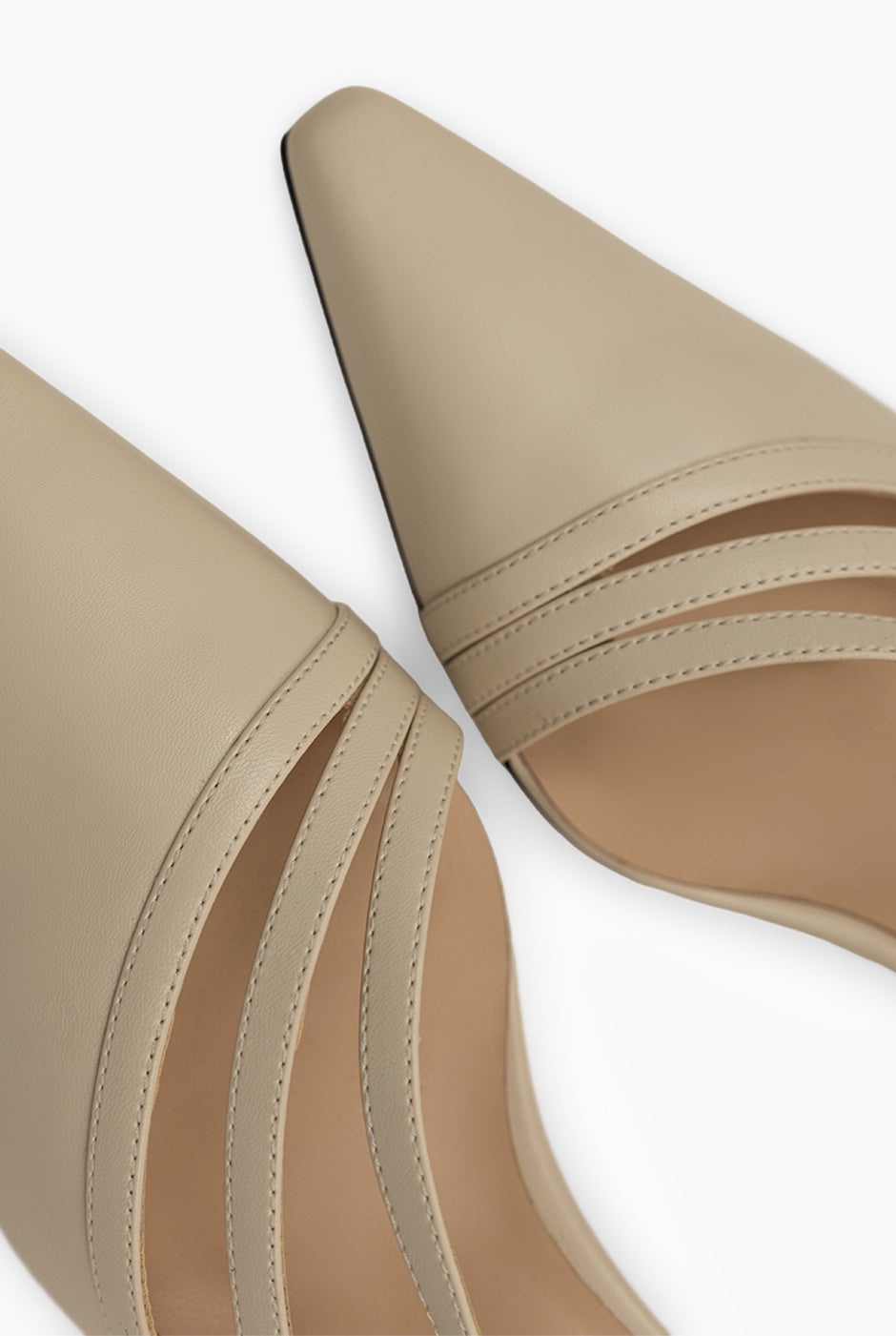 Zapatilla Bone Kitten