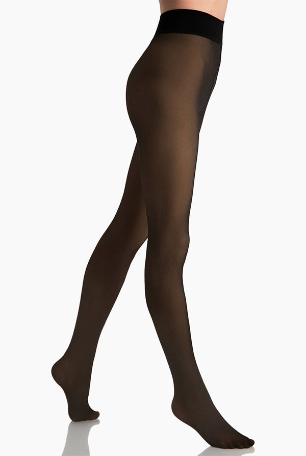 Legging Thermofit Sheer Magic