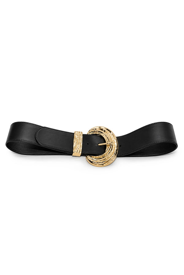 Cinto Maxi Buckle