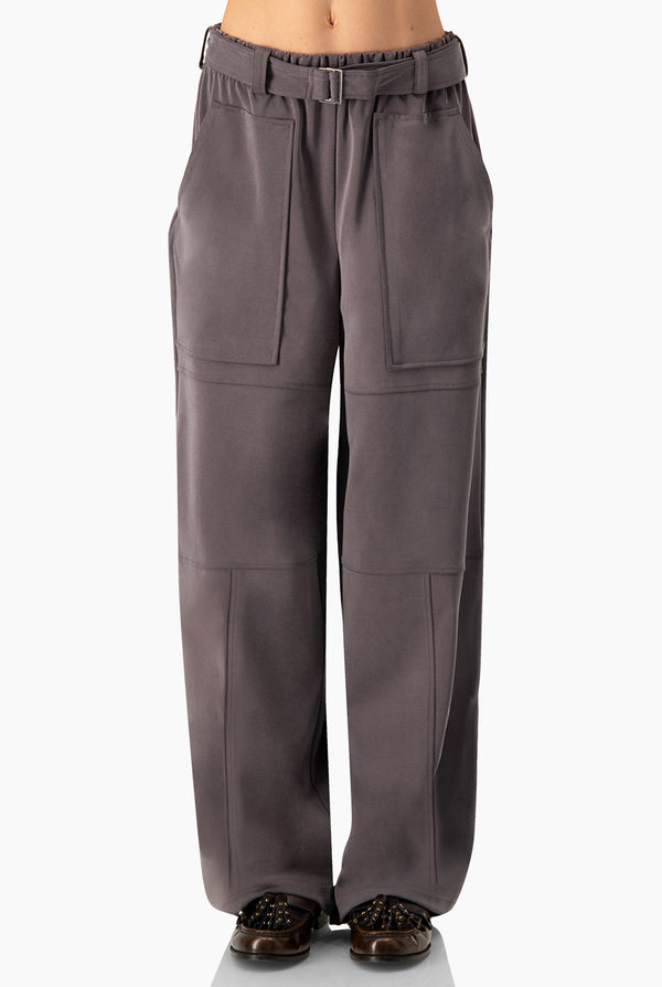 Pantalón Extra Soft