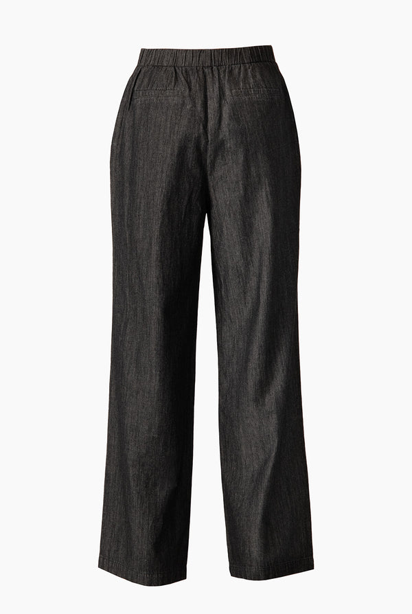 Pantalón Dark Denim