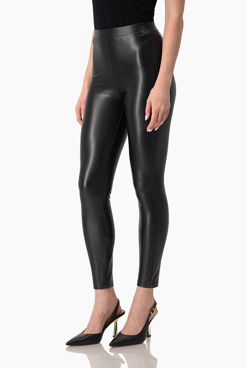 Legging St. Ecopiel