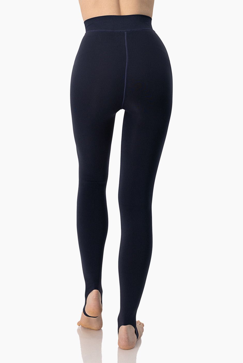 Legging Térmico Basic