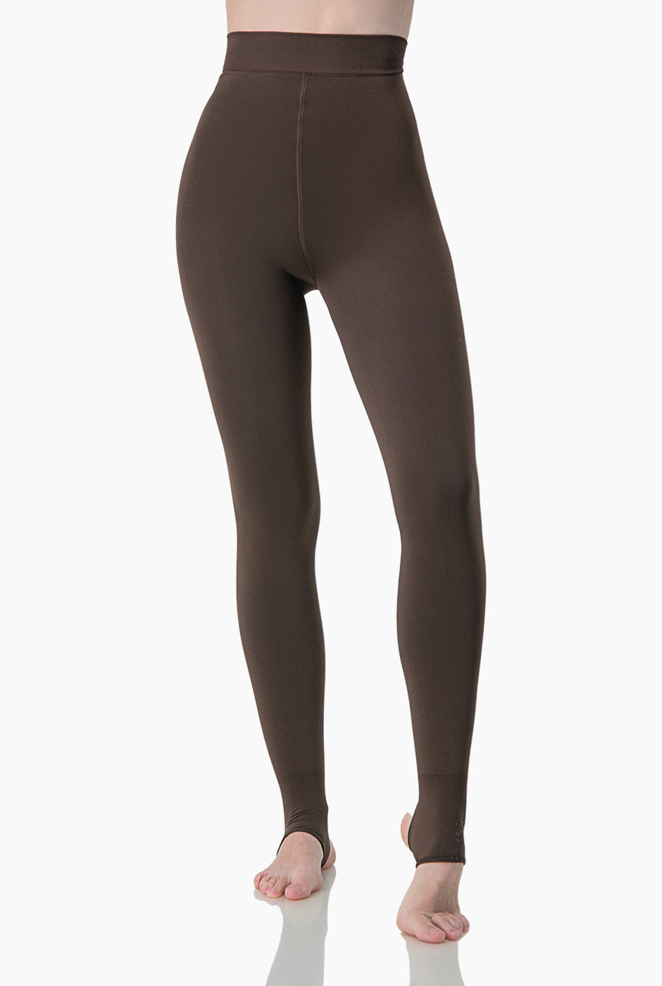 Legging Térmico Basic