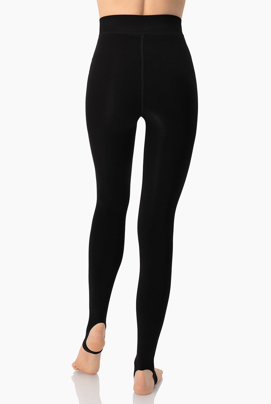 Legging Térmico Basic