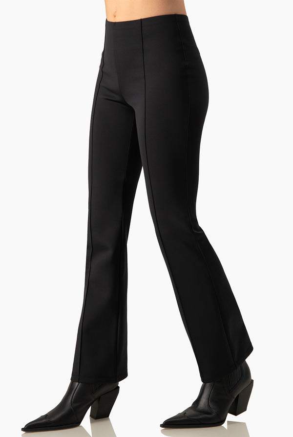 Legging Control Stretchy