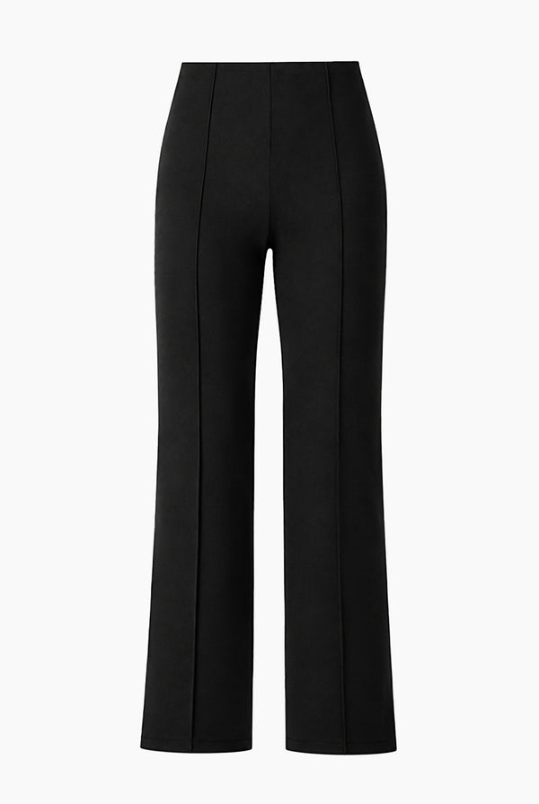 Legging Control Stretchy