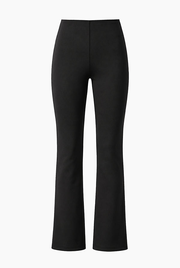 Legging Control Stretchy