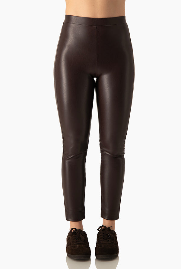 Legging PU Basic
