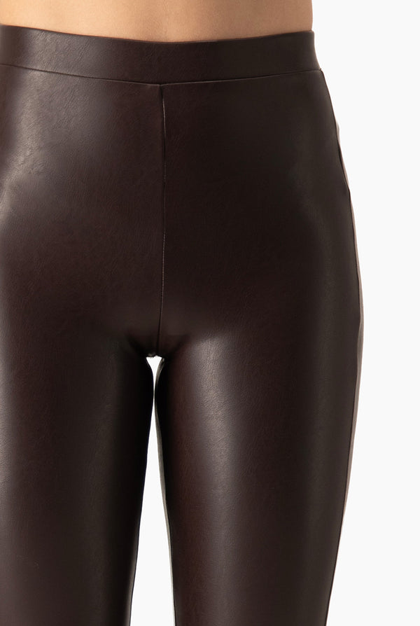 Legging PU Basic