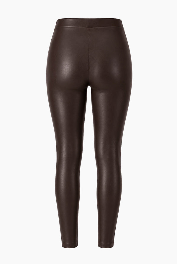 Legging PU Basic