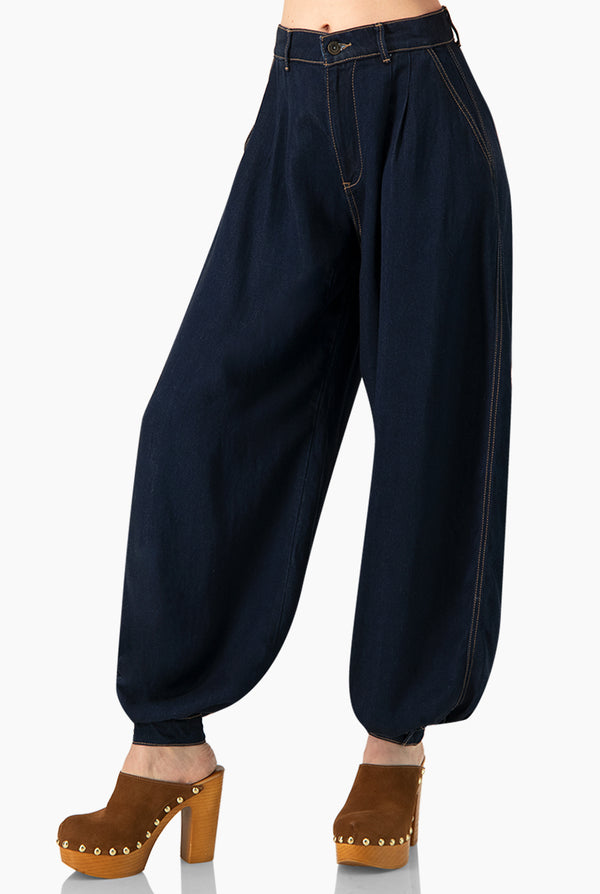 Jeans aladino